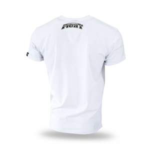 DOBERMANS AGGRESSIVE ФУТБОЛКА ULTIMATE FIGHT TS172WT