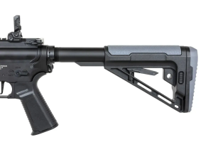 ARCTURUS СТРАЙКБОЛЬНЫЙ АВТОМАТ SABER MK16 AT-AR12E FE 32554