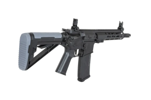 ARCTURUS СТРАЙКБОЛЬНЫЙ АВТОМАТ SABER MK16 AT-AR12E FE 32554