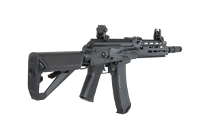 ARCTURUS СТРАЙКБОЛЬНЫЙ АВТОМАТ AK AT-AK04 14251