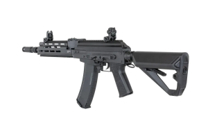 ARCTURUS СТРАЙКБОЛЬНЫЙ АВТОМАТ AK AT-AK04 14251