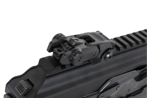 ARCTURUS СТРАЙКБОЛЬНЫЙ АВТОМАТ AK AT-AK04 14251