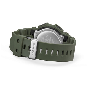 ЧАСЫ CASIO GD-010-3ER