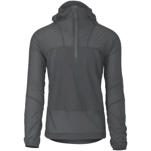 HELIKON-TEX КУРТКА WINDRUNNER - WINDPACK NYLON SHADOW GREY KU-WDR-NL-35