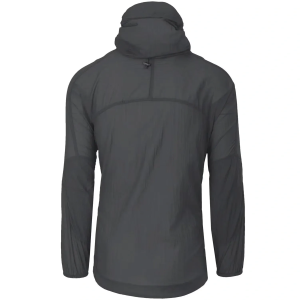 HELIKON-TEX КУРТКА WINDRUNNER - WINDPACK NYLON SHADOW GREY KU-WDR-NL-35