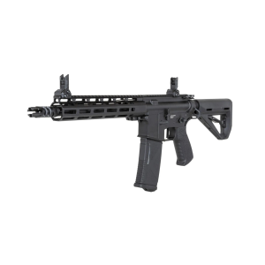 ARCTURUS СТРАЙКБОЛЬНЫЙ АВТОМАТ M4 AR15 AR15 CQB FE HS2933