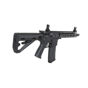 ARCTURUS СТРАЙКБОЛЬНЫЙ АВТОМАТ M4 AR15 AR15 CQB FE HS2933