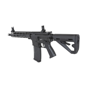 ARCTURUS СТРАЙКБОЛЬНЫЙ АВТОМАТ M4 AR15 AR15 CQB FE HS2933