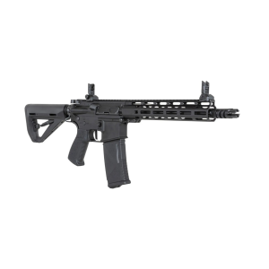 ARCTURUS СТРАЙКБОЛЬНЫЙ АВТОМАТ M4 AR15 AR15 CQB FE HS2933