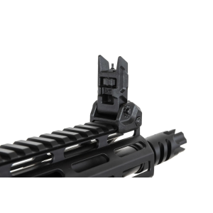 ARCTURUS СТРАЙКБОЛЬНЫЙ АВТОМАТ M4 AR15 AR15 CQB FE HS2933