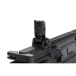 ARCTURUS СТРАЙКБОЛЬНЫЙ АВТОМАТ M4 AR15 AR15 CQB FE HS2933