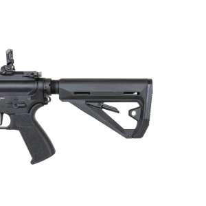 ARCTURUS СТРАЙКБОЛЬНЫЙ АВТОМАТ M4 AR15 AR15 CQB FE HS2933