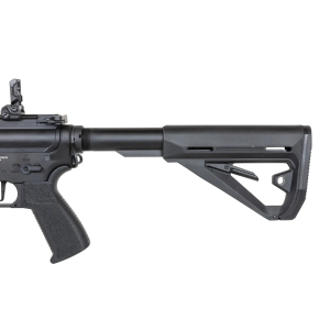 ARCTURUS СТРАЙКБОЛЬНЫЙ АВТОМАТ M4 AR15 AR15 CQB FE HS2933