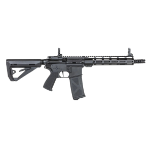 ARCTURUS СТРАЙКБОЛЬНЫЙ АВТОМАТ M4 AR15 AR15 CQB FE HS2933