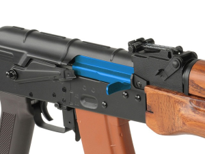 CYMA ВАЖІЛЬ ЗАТВОРУ АК HS2924