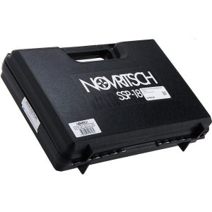 NOVRITSCH ПИСТОЛЕТ SSP18 CO2 BLOWBACK HS2949
