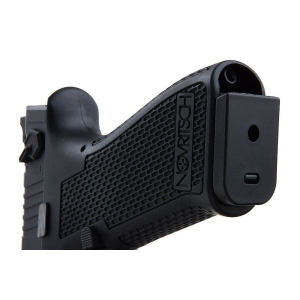 NOVRITSCH ПИСТОЛЕТ SSP18 CO2 BLOWBACK HS2949