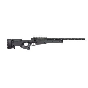 NOVRITSCH СНАЙПЕРСКАЯ ВИНТОВКА SSG96 SPRING HS2937