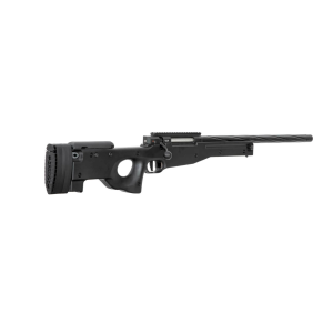 NOVRITSCH СНАЙПЕРСКАЯ ВИНТОВКА SSG96 SPRING HS2937