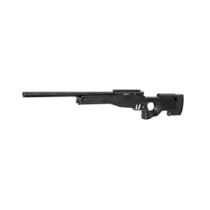 NOVRITSCH СНАЙПЕРСКАЯ ВИНТОВКА SSG96 SPRING HS2937