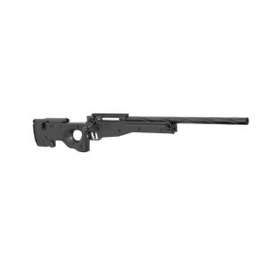 NOVRITSCH СНАЙПЕРСКАЯ ВИНТОВКА SSG96 SPRING HS2937