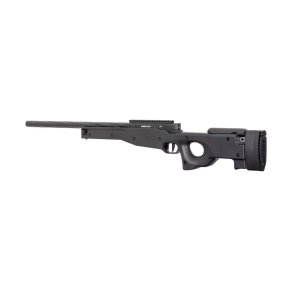 NOVRITSCH СНАЙПЕРСКАЯ ВИНТОВКА SSG96 SPRING HS2937