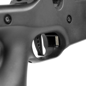NOVRITSCH СНАЙПЕРСКАЯ ВИНТОВКА SSG96 SPRING HS2937