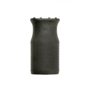 MAGPUL РУКОЯТКА ДЛЯ ПЕРЕНОСА ОГНЯ M-LOK MVG VERTICAL GRIP OLIVE MAG597-ODG