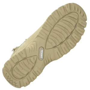 TEXAR ТАКТИЧНІ ЧЕРЕВИКИ DESERT GHOST 6536