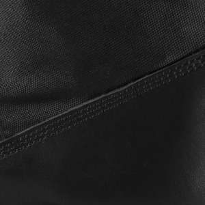 ПОЛЕГШЕНІ БЕРЦІ BLACK 0377