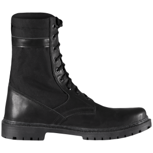 ПОЛЕГШЕНІ БЕРЦІ BLACK 0377