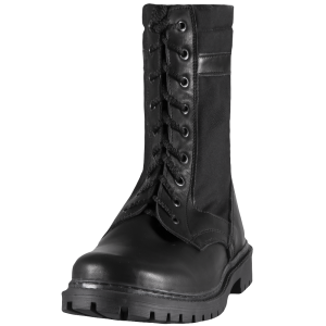 ПОЛЕГШЕНІ БЕРЦІ BLACK 0377