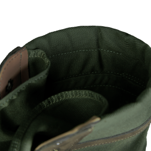ПОЛЕГШЕНІ БЕРЦІ OLIVE 5782
