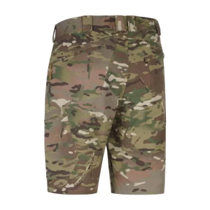 P1G-TAC ШОРТИ ПОЛЬОВІ ALTITUDE MTP/MCU CAMO UA281-39923-MTP