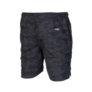 MIL-TEC ШОРТИ STURM SWIMMING SHORTS DARK CAMO 11448080