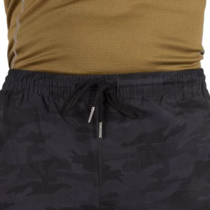 MIL-TEC ШОРТИ STURM SWIMMING SHORTS DARK CAMO 11448080