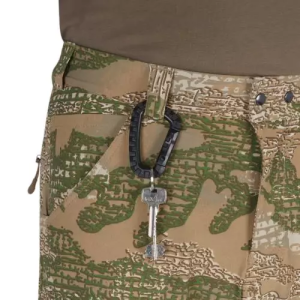 P1G-TAC ШОРТИ ПОЛЬОВІ ALTITUDE VARAN CAMO UA281-39923-VRN