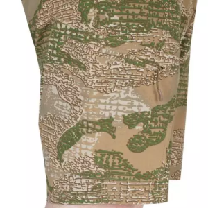 P1G-TAC ШОРТИ ПОЛЬОВІ ALTITUDE VARAN CAMO UA281-39923-VRN
