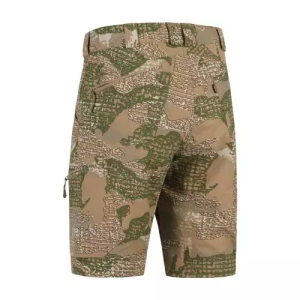 P1G-TAC ШОРТИ ПОЛЬОВІ ALTITUDE VARAN CAMO UA281-39923-VRN