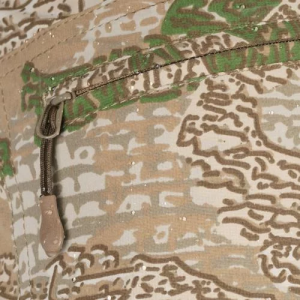 P1G-TAC ШОРТИ ПОЛЬОВІ ALTITUDE VARAN CAMO UA281-39923-VRN