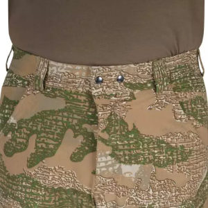 P1G-TAC ШОРТИ ПОЛЬОВІ ALTITUDE VARAN CAMO UA281-39923-VRN