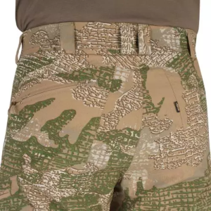 P1G-TAC ШОРТИ ПОЛЬОВІ ALTITUDE VARAN CAMO UA281-39923-VRN