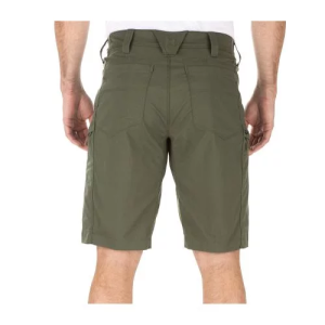 5.11 ШОРТИ ТАКТИЧНІ APEX SHORT TDU GREEN 73334-190