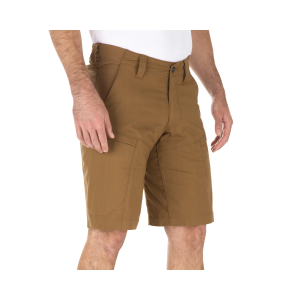 5.11 ШОРТИ ТАКТИЧНІ APEX SHORT BATTLE BROWN 73334-116