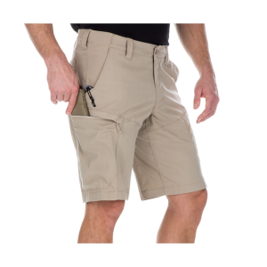 5.11 ШОРТИ ТАКТИЧНІ APEX SHORT KHAKI 73334-055