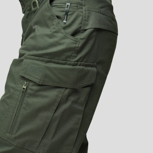 UATAC ШОРТИ LITE FLEXIBLE OLIVE 5730