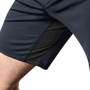 CAMO-TEC ШОРТИ AEROFIT COOLPASS PRO DARK BLUE 8714