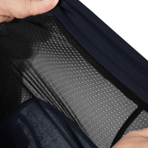 CAMO-TEC ШОРТИ AEROFIT COOLPASS PRO DARK BLUE 8714