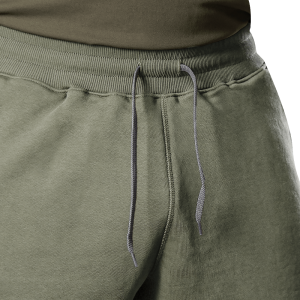 CAMO-TEC ШОРТИ FITPRO COTTON KHAKI 8705
