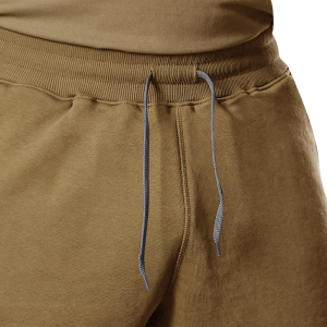 CAMO-TEC ШОРТИ FITPRO COTTON COYOTE 8740